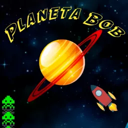 Planeta Bob