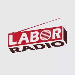 Labor Radio