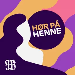 Hør på henne