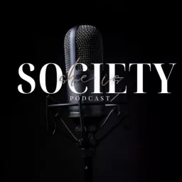 She is Society Podcast