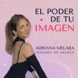 El Poder De Tu Imagen