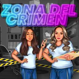 Zona del Crimen