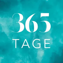 365 Tage