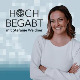 Hochbegabt Podcast artwork