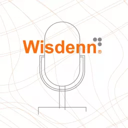 El Podcast de Wisdenn artwork