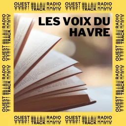 Les Voix du Havre