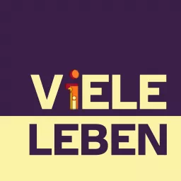 Viele Leben