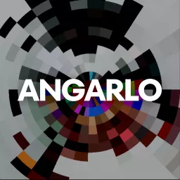 ANGARLO Podcast artwork