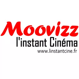 MOOVIZZ L'INSTANT CINÉMA