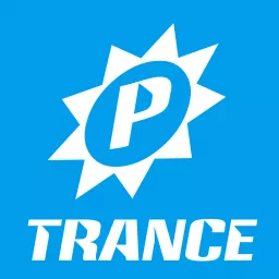 PulsRadio : Captivating Sounds Of Trance Podcast artwork