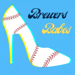 Brewers Babes Podcast artwork