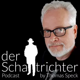 Der Schalltrichter Podcast artwork