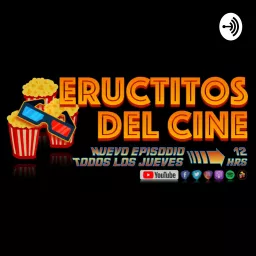 Eructitos Del Cine