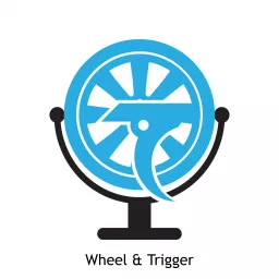 Wheel & Trigger