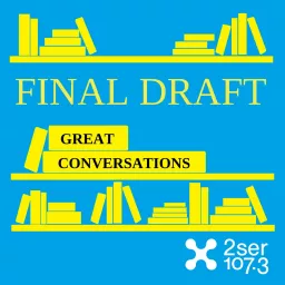 Final Draft - Great Conversations