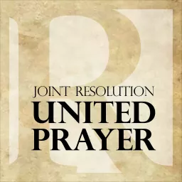 United Prayer Meditations