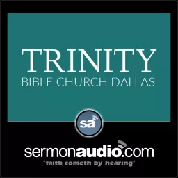 Trinity Bible Church of Dallas