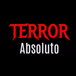 Terror absoluto