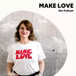 Make love