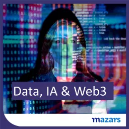 Forvis Mazars Data, IA & Web3