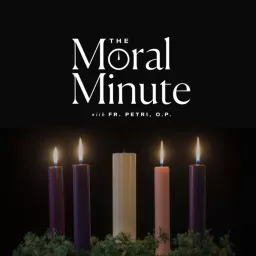 Moral Minute