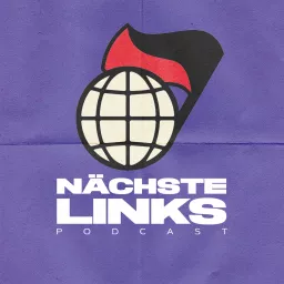 Nächste Links