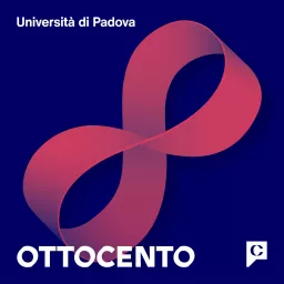 Ottocento Podcast artwork