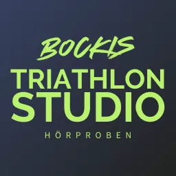 Triathlonstudio