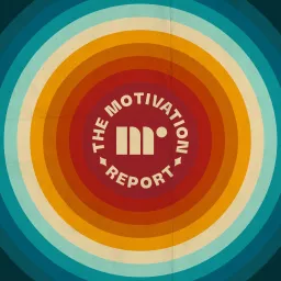 The Motivation Report