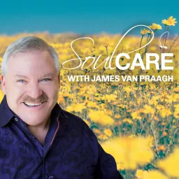 Soul Care Intensive with James Van Praagh