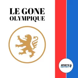 Le Gone Olympique