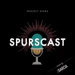 The Spurscast Podcast artwork