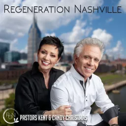 Regeneration Nashville (audio)