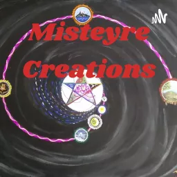 Misteyre Creations