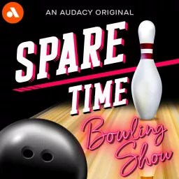 Spare Time Bowling