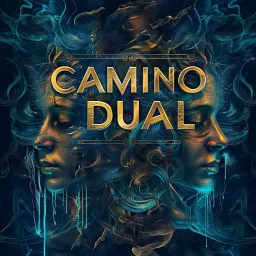 CAMINO DUAL Podcast artwork