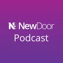 NewDoor Podcast