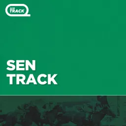 SENTrack