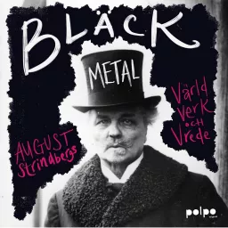 Bläck Metal