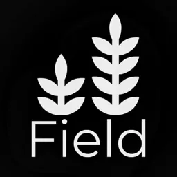 Field Ramble Podcast artwork