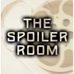 The Spoiler Room Podcast