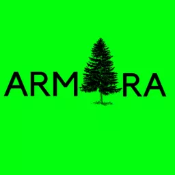 LA LIBRERÍA DE ARMARA Podcast artwork