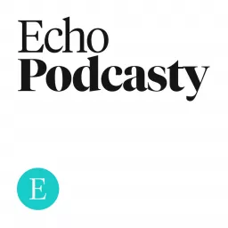Echo Podcasty artwork