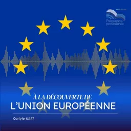 À la découverte de l'Union Européenne