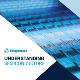 Understanding Semiconductors: Modern Metrology from Lab to Fab