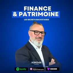 Finance et Patrimoine : les secrets backstage