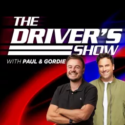 The Driver's Show