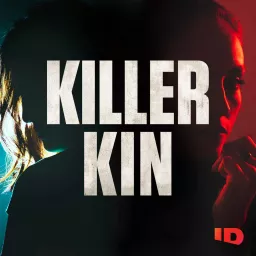 Killer Kin