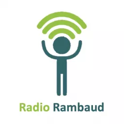 Radio Rambaud Podcast artwork