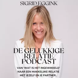 Gelukkige Relaties en Zelfliefde | The Fun, Flow en Feminine Way